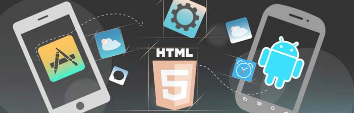 Mobile Application Development – Top 4 challenges for iPhone Developers