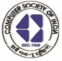 Computer Society of India