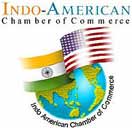 IndoAmerican Chamber of Commerce