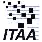 Information Technology Association of America